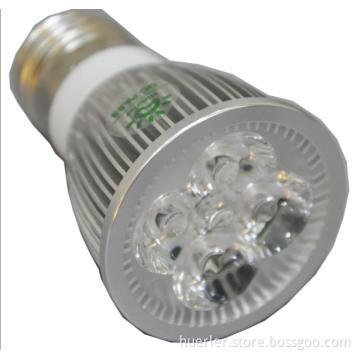 4w 220v Ushine-LED Spotlight E27/E26/B22/MR16/GU10